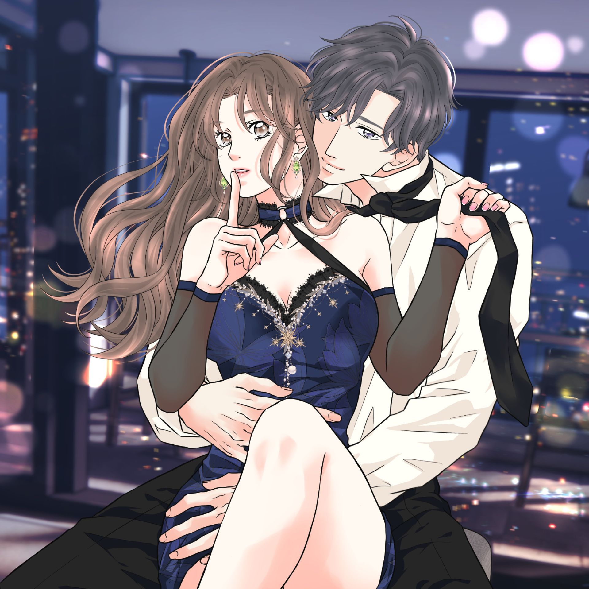 羞羞漫画登录 在线韩漫精选